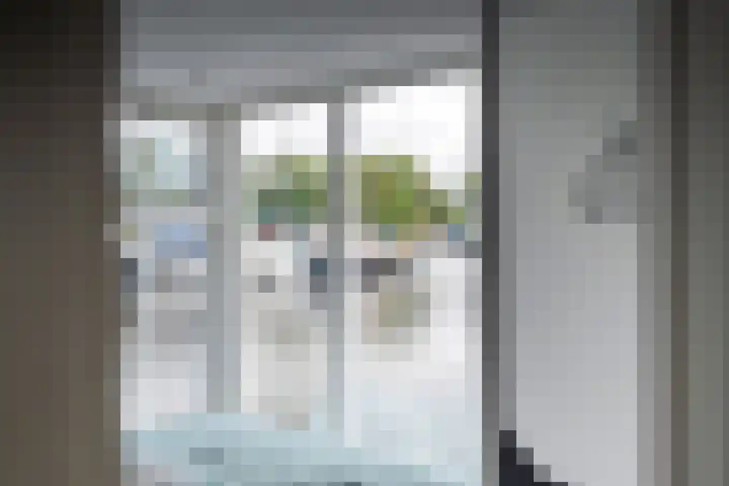 Wjitteringswei 1003 Jirnsum thumbnail 17