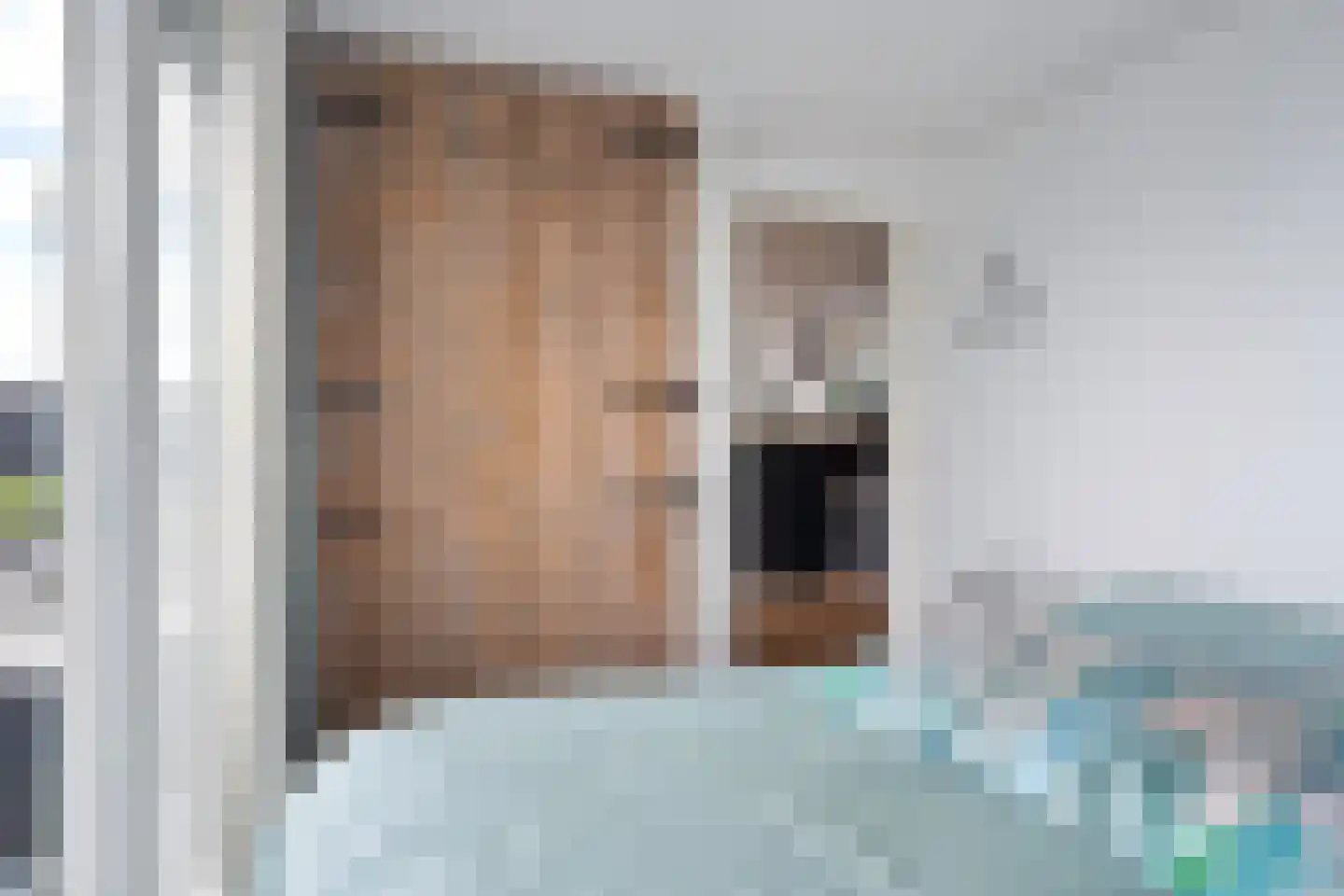 Wjitteringswei 1003 Jirnsum thumbnail 19