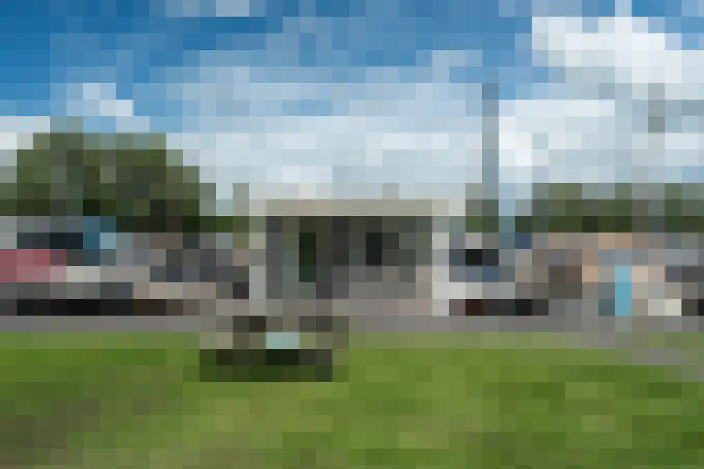 Wjitteringswei 1003 Jirnsum thumbnail 23