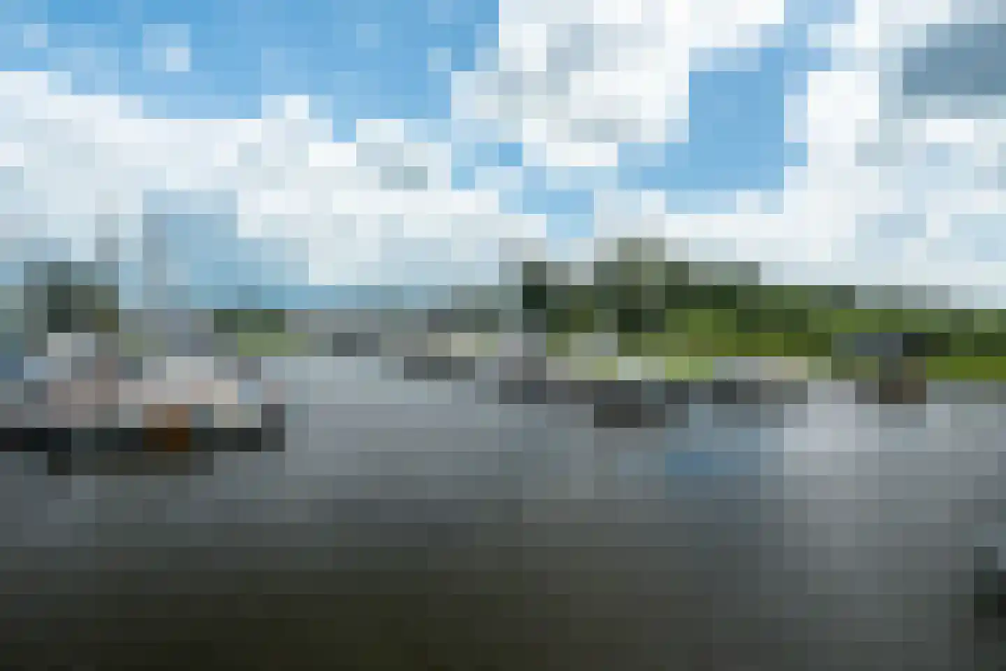 Wjitteringswei 1003 Jirnsum thumbnail 29