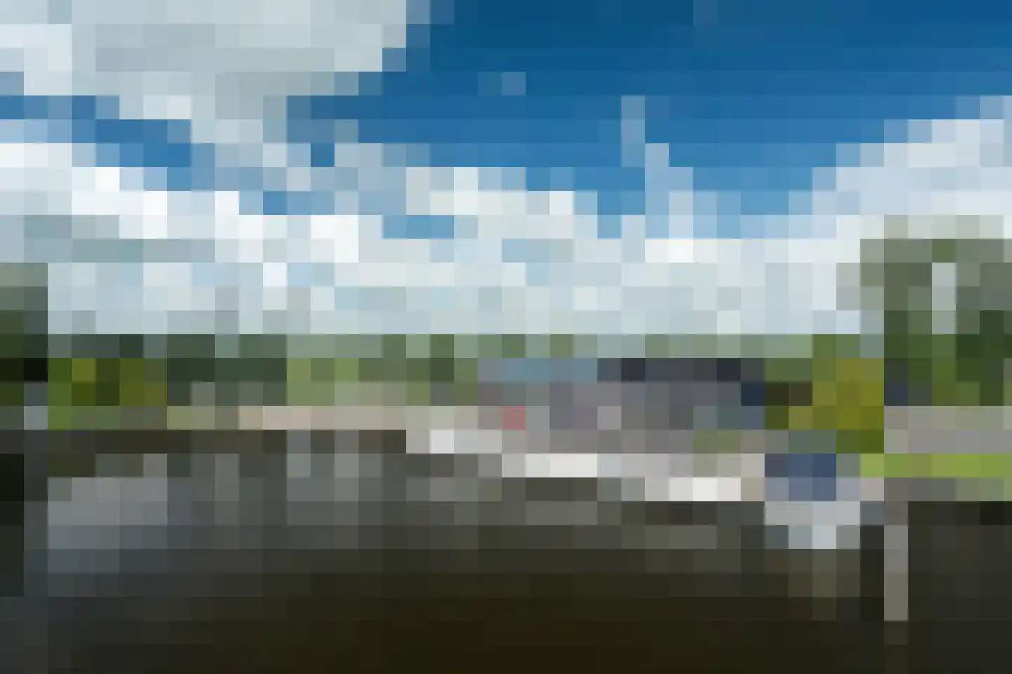 Wjitteringswei 1003 Jirnsum thumbnail 31