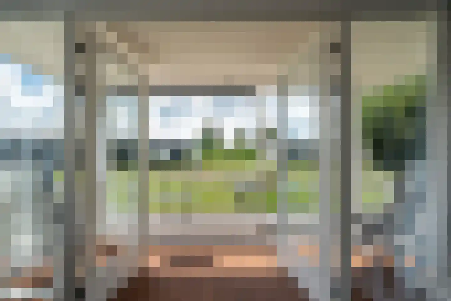 Wjitteringswei 1003 Jirnsum thumbnail 6