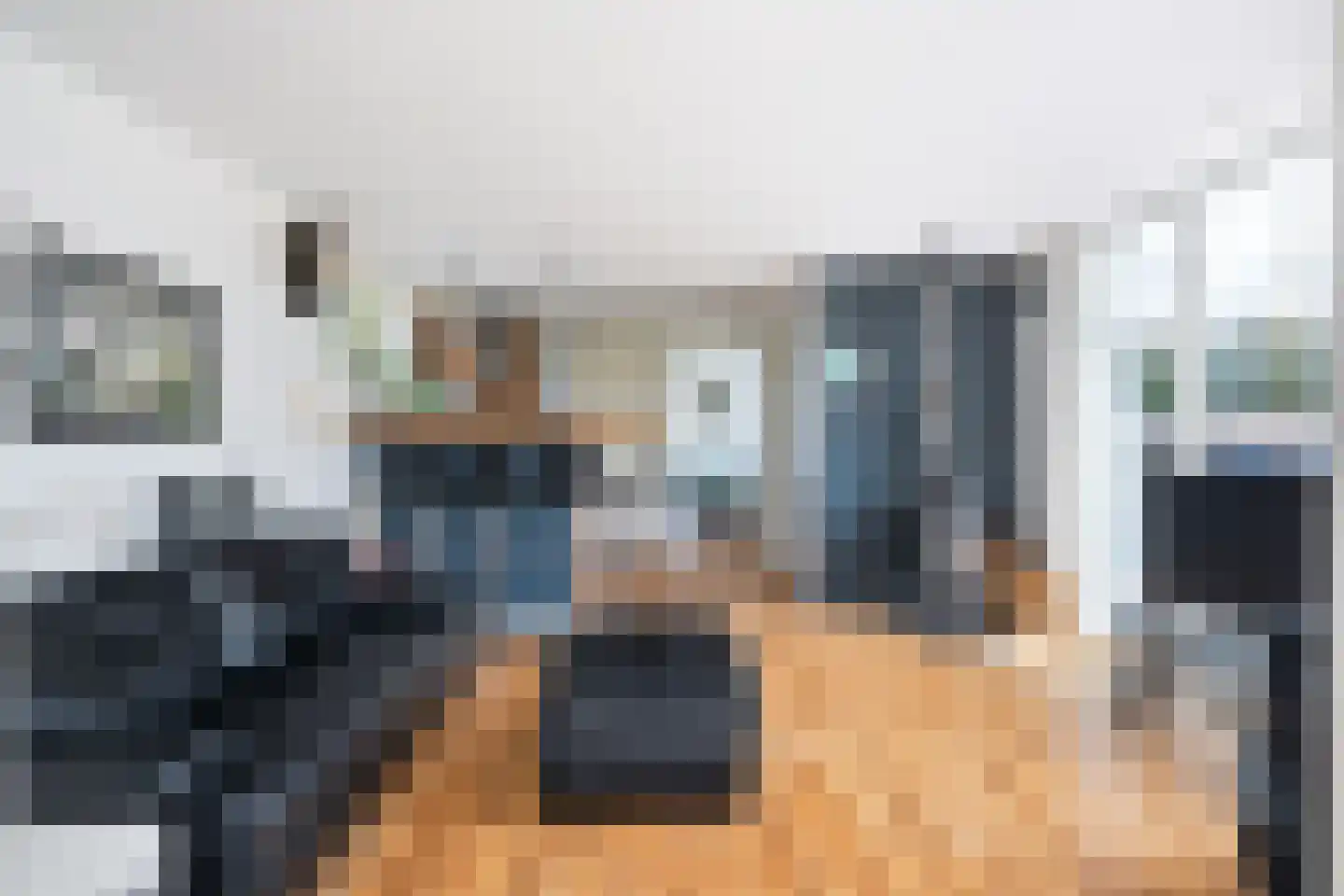 Wjitteringswei 1003 Jirnsum thumbnail 8