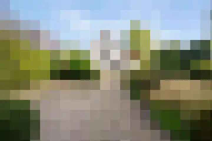Wjitteringswei 31 in Aldeboarn
