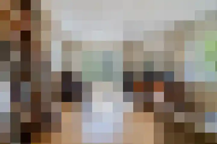 Wjitteringswei 31 Aldeboarn thumbnail 11