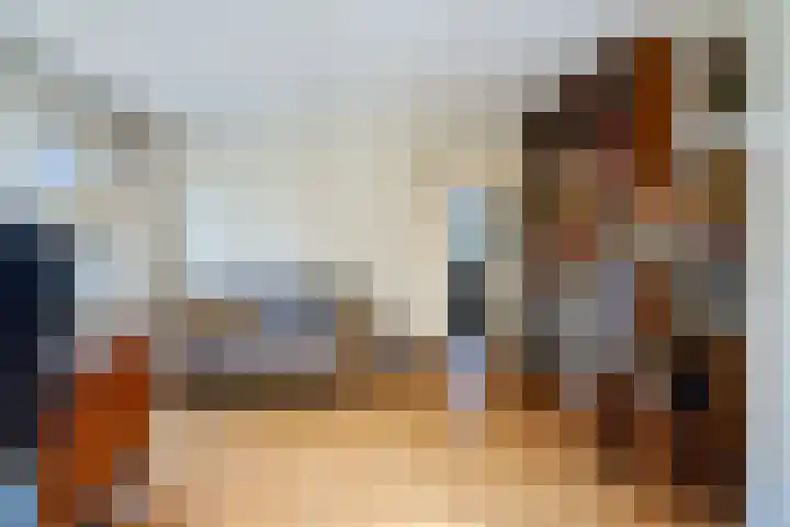 Wjitteringswei 31 Aldeboarn thumbnail 12