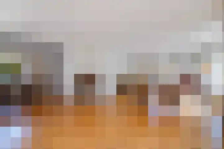 Wjitteringswei 31 Aldeboarn thumbnail 13