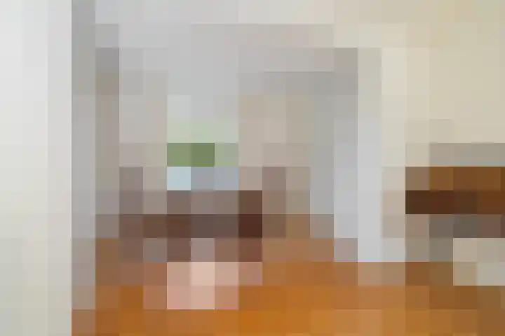 Wjitteringswei 31 Aldeboarn thumbnail 14