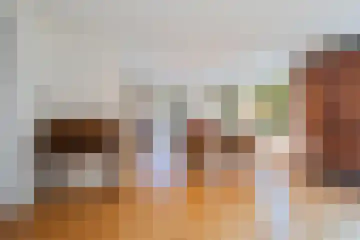Wjitteringswei 31 Aldeboarn thumbnail 15