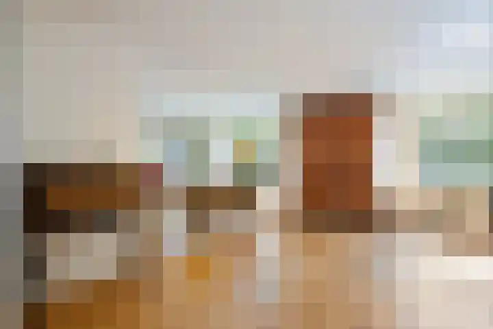 Wjitteringswei 31 Aldeboarn thumbnail 16