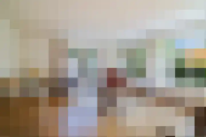 Wjitteringswei 31 Aldeboarn thumbnail 17