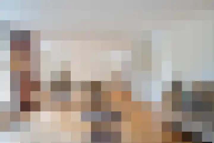 Wjitteringswei 31 Aldeboarn thumbnail 18