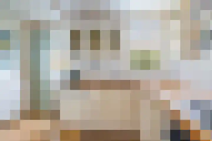 Wjitteringswei 31 Aldeboarn thumbnail 19