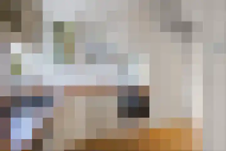 Wjitteringswei 31 Aldeboarn thumbnail 20