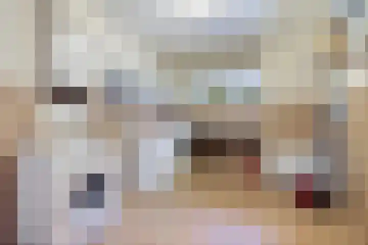 Wjitteringswei 31 Aldeboarn thumbnail 22
