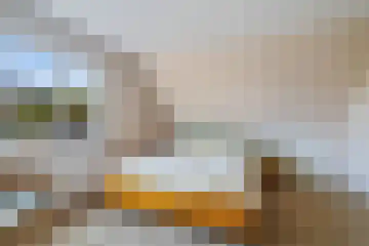 Wjitteringswei 31 Aldeboarn thumbnail 24