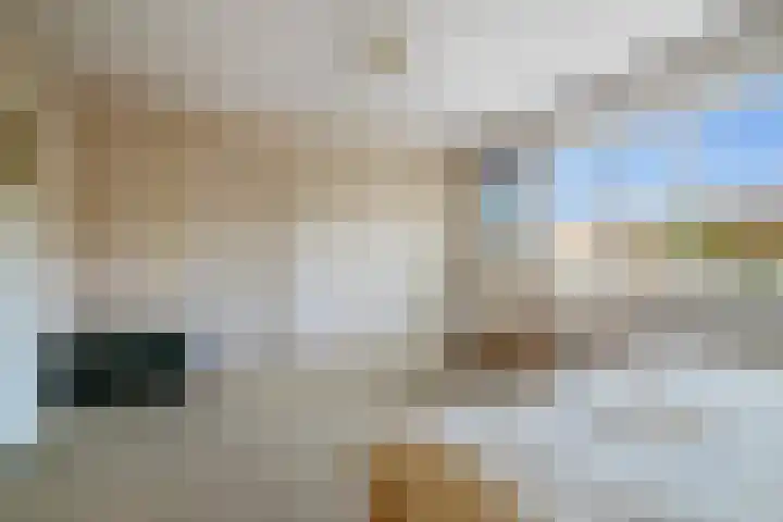 Wjitteringswei 31 Aldeboarn thumbnail 25