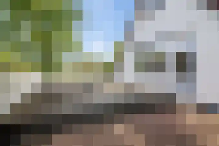 Wjitteringswei 31 Aldeboarn thumbnail 26