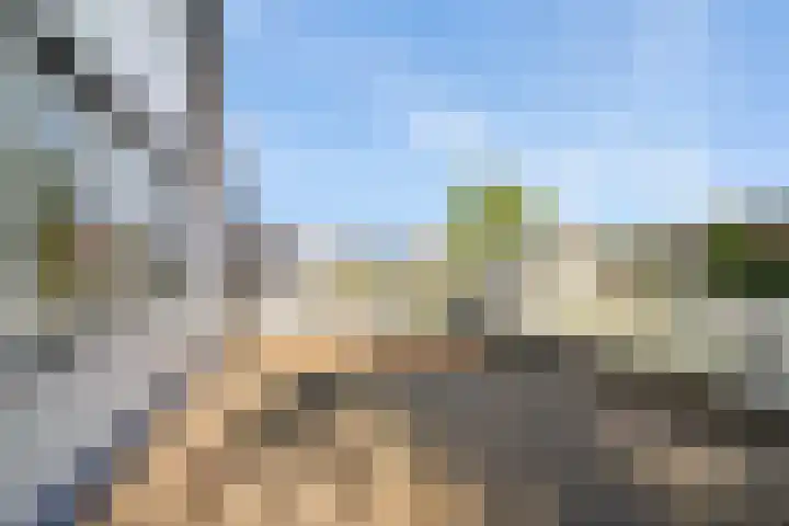 Wjitteringswei 31 Aldeboarn thumbnail 27