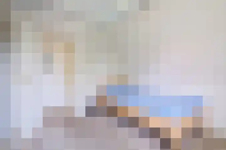 Wjitteringswei 31 Aldeboarn thumbnail 29