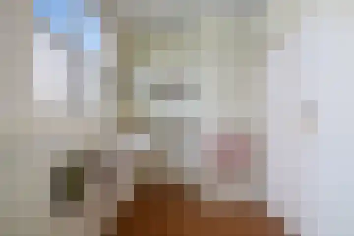 Wjitteringswei 31 Aldeboarn thumbnail 31