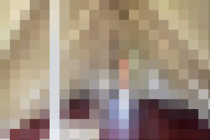 Wjitteringswei 31 Aldeboarn thumbnail 32