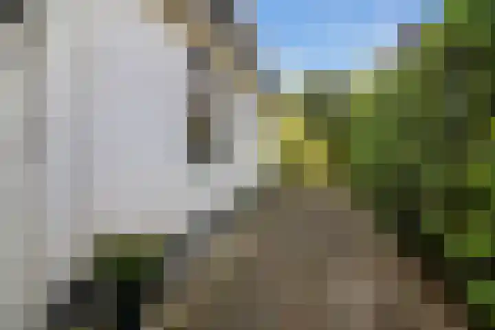 Wjitteringswei 31 Aldeboarn thumbnail 35