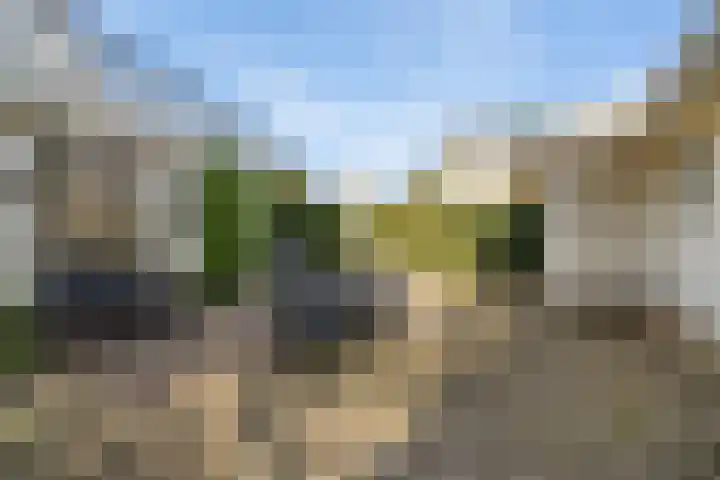 Wjitteringswei 31 Aldeboarn thumbnail 37