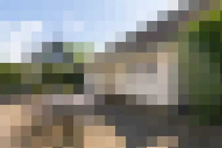 Wjitteringswei 31 Aldeboarn thumbnail 38