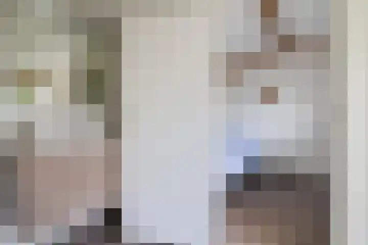 Wjitteringswei 31 Aldeboarn thumbnail 39