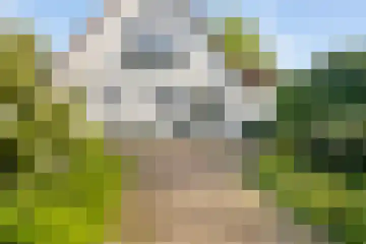 Wjitteringswei 31 Aldeboarn thumbnail 4