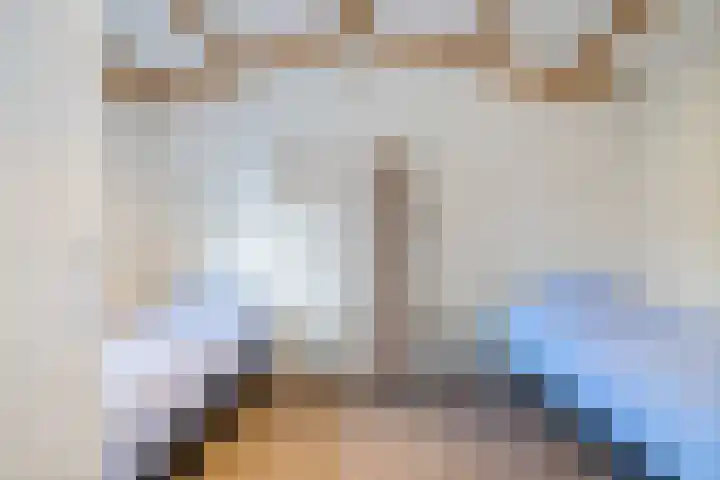Wjitteringswei 31 Aldeboarn thumbnail 42