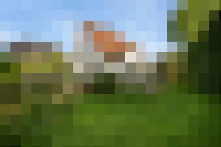 Wjitteringswei 31 Aldeboarn thumbnail 49