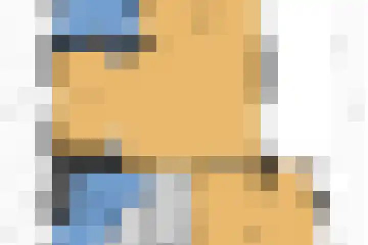 Wjitteringswei 31 Aldeboarn thumbnail 54