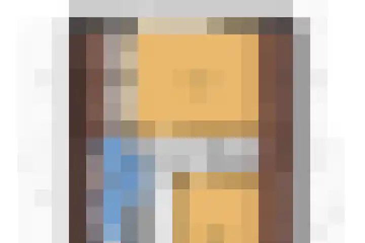 Wjitteringswei 31 Aldeboarn thumbnail 55