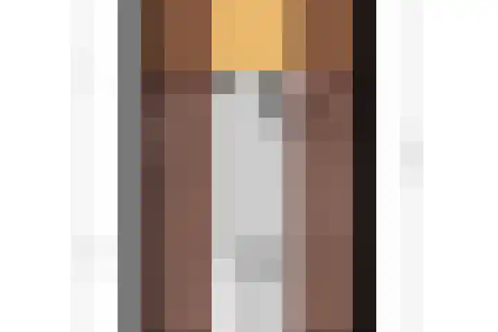 Wjitteringswei 31 Aldeboarn thumbnail 56