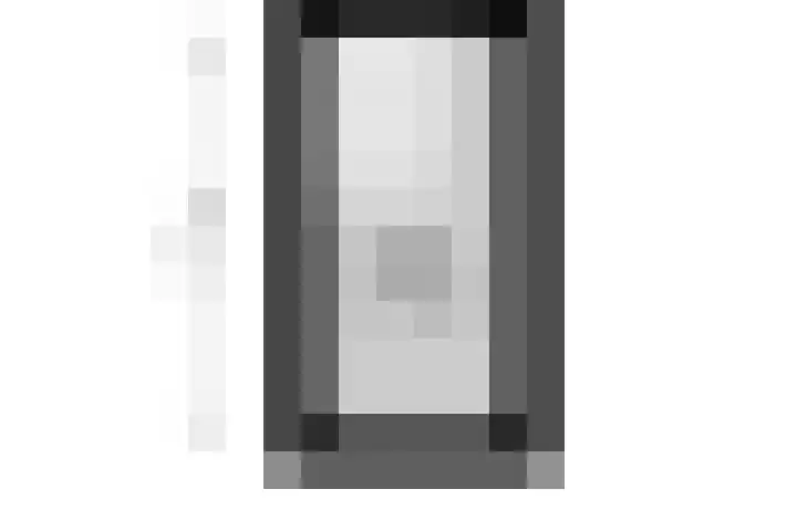 Wjitteringswei 31 Aldeboarn thumbnail 57