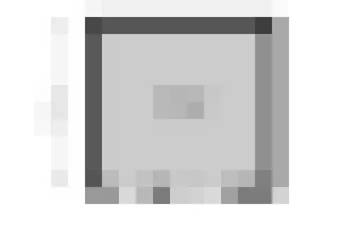 Wjitteringswei 31 Aldeboarn thumbnail 58