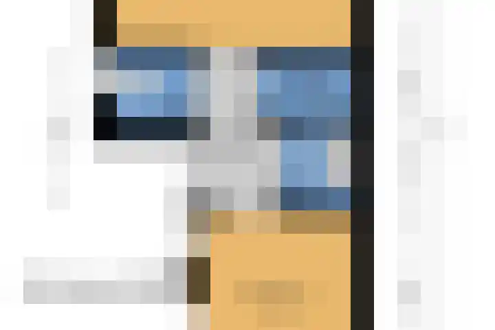 Wjitteringswei 31 Aldeboarn thumbnail 59