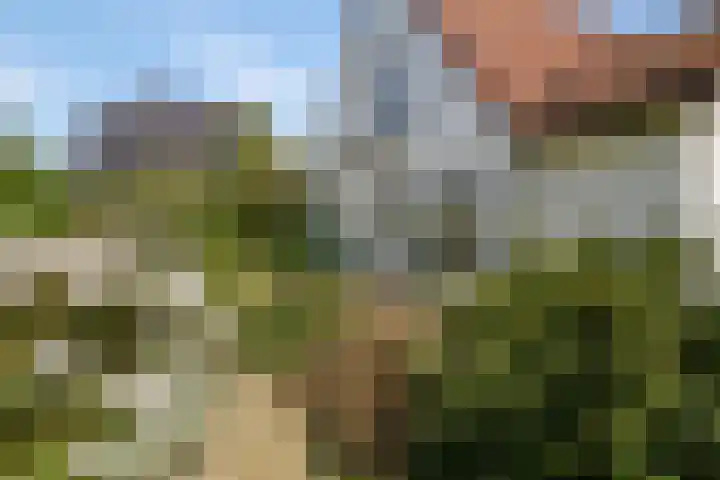 Wjitteringswei 31 Aldeboarn thumbnail 6