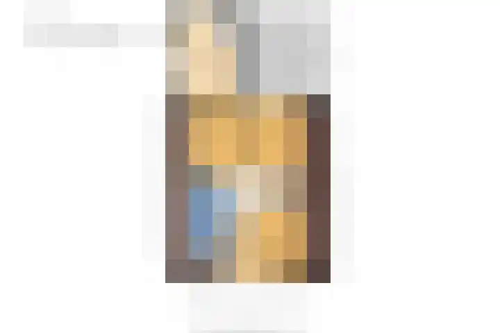 Wjitteringswei 31 Aldeboarn thumbnail 61