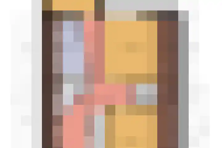 Wjitteringswei 31 Aldeboarn thumbnail 62