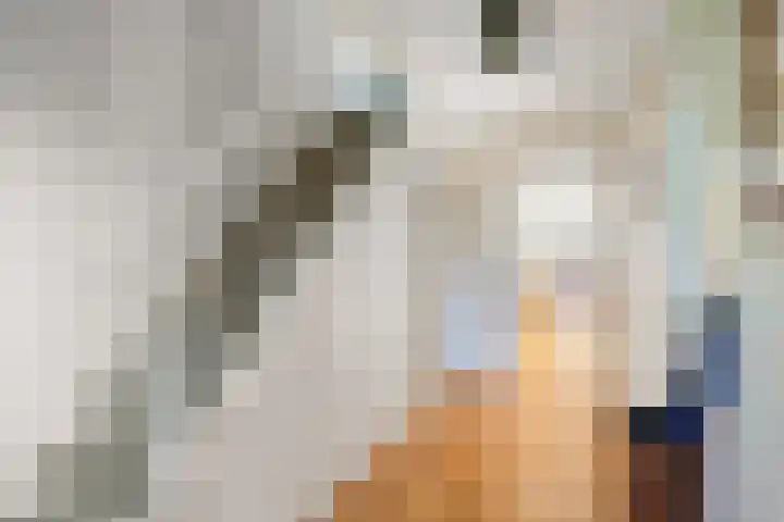 Wjitteringswei 31 Aldeboarn thumbnail 8