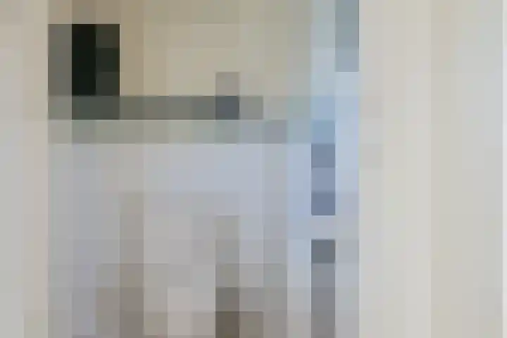 Wjitteringswei 31 Aldeboarn thumbnail 9