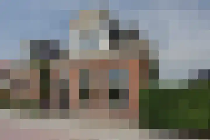 Wjitteringswei 44 en Aldeboarn