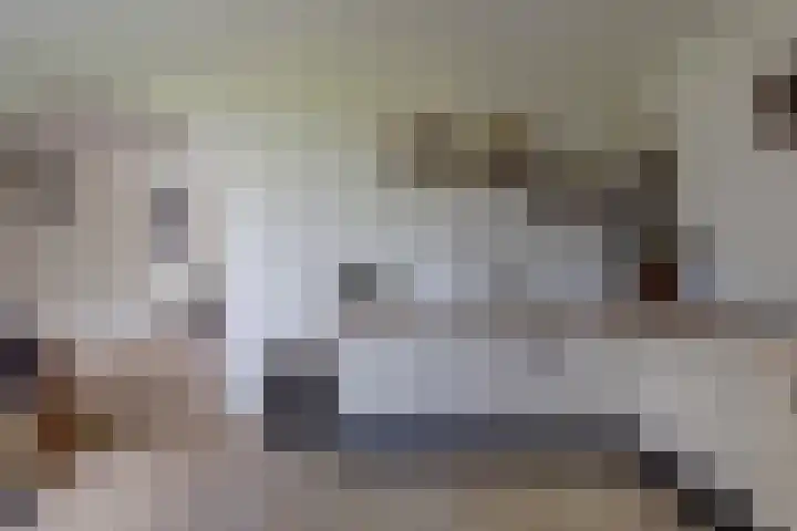 Wjitteringswei 44 Aldeboarn thumbnail 11