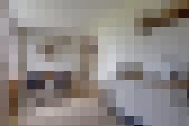Wjitteringswei 44 Aldeboarn thumbnail 14
