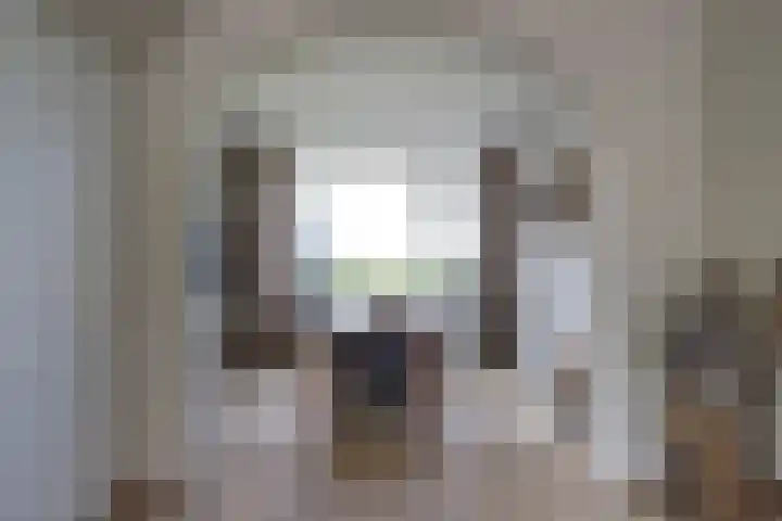 Wjitteringswei 44 Aldeboarn thumbnail 15