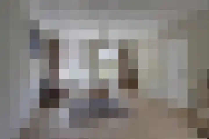 Wjitteringswei 44 Aldeboarn thumbnail 16