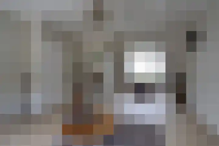 Wjitteringswei 44 Aldeboarn thumbnail 17